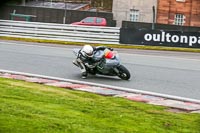 Oulton-Park-14th-March-2020;PJ-Motorsport-Photography-2020;anglesey;brands-hatch;cadwell-park;croft;donington-park;enduro-digital-images;event-digital-images;eventdigitalimages;mallory;no-limits;oulton-park;peter-wileman-photography;racing-digital-images;silverstone;snetterton;trackday-digital-images;trackday-photos;vmcc-banbury-run;welsh-2-day-enduro